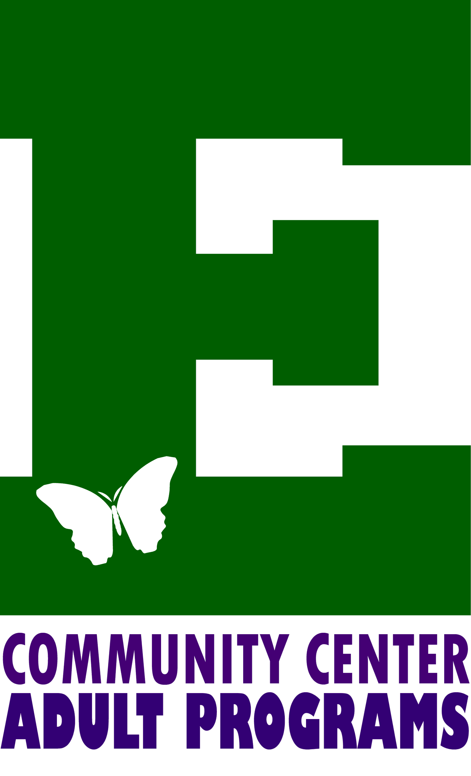 CC Adults Logo_ECC Adult Logo