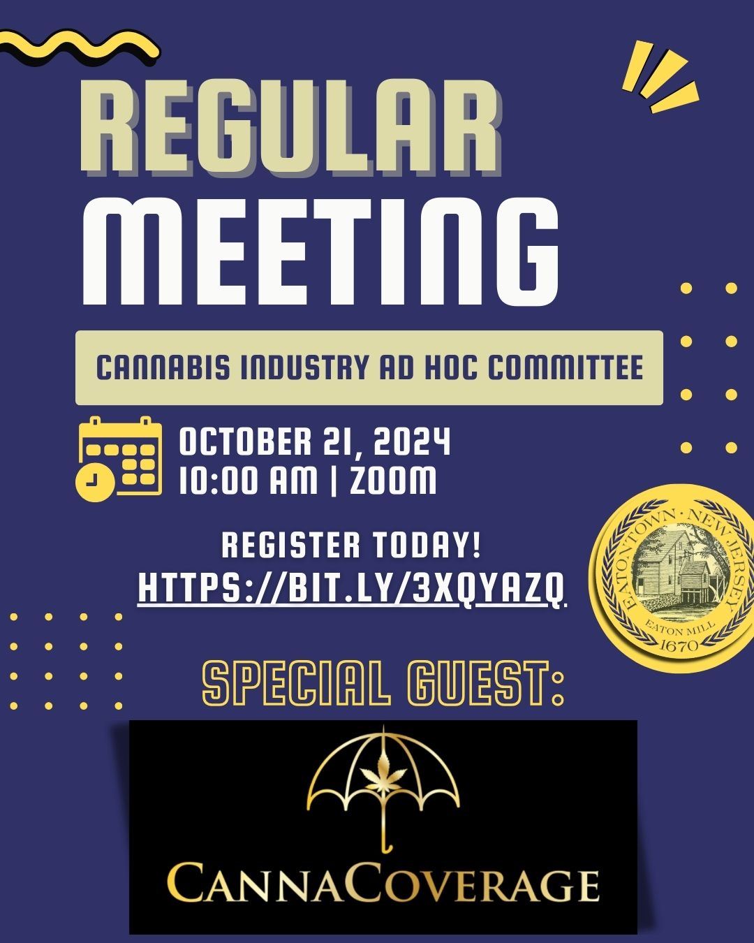 Borough Committee Meeting_CI-Ad-Hoc 10-2024