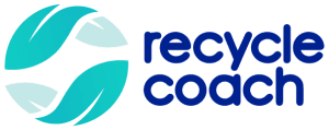 Recycle Coach